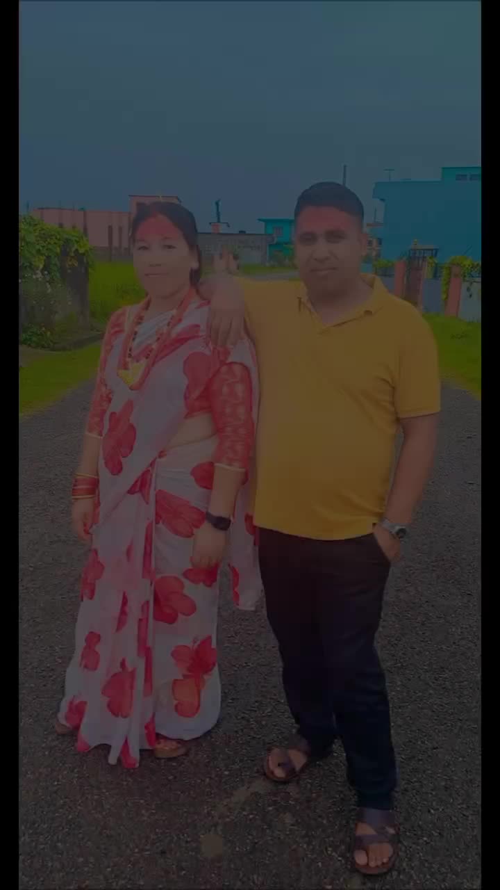 @bishnu