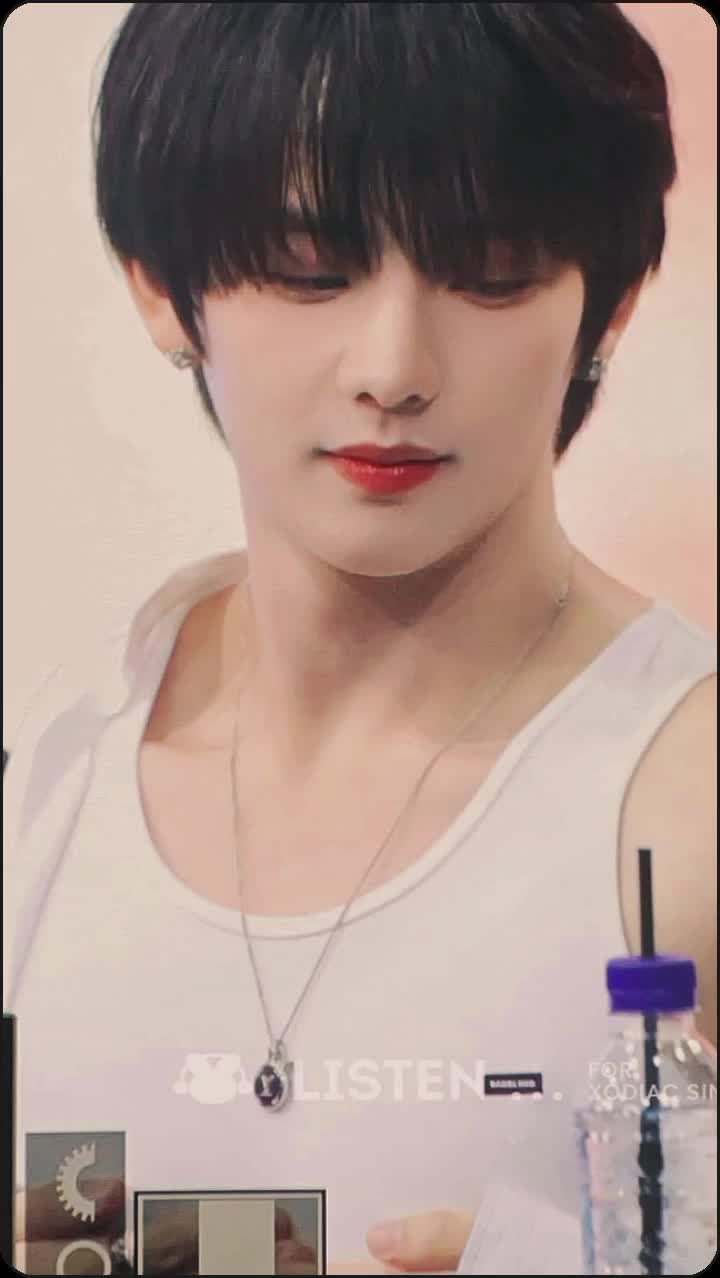 @𝗭𝗮𝘆𝘆𝗮𝗻 𝗭𝗵𝘆𝗶𝗶💛🐣