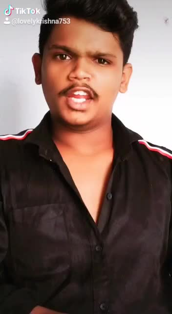 @Jeshwanth chary