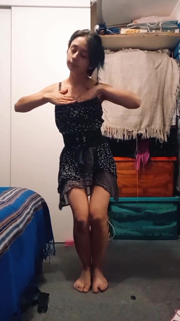 @jiyutora