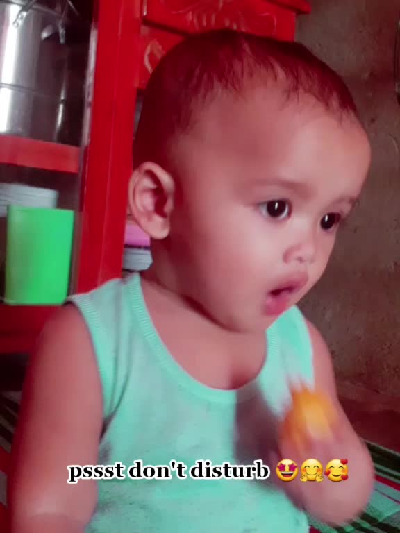 @Ainfaheem23💝