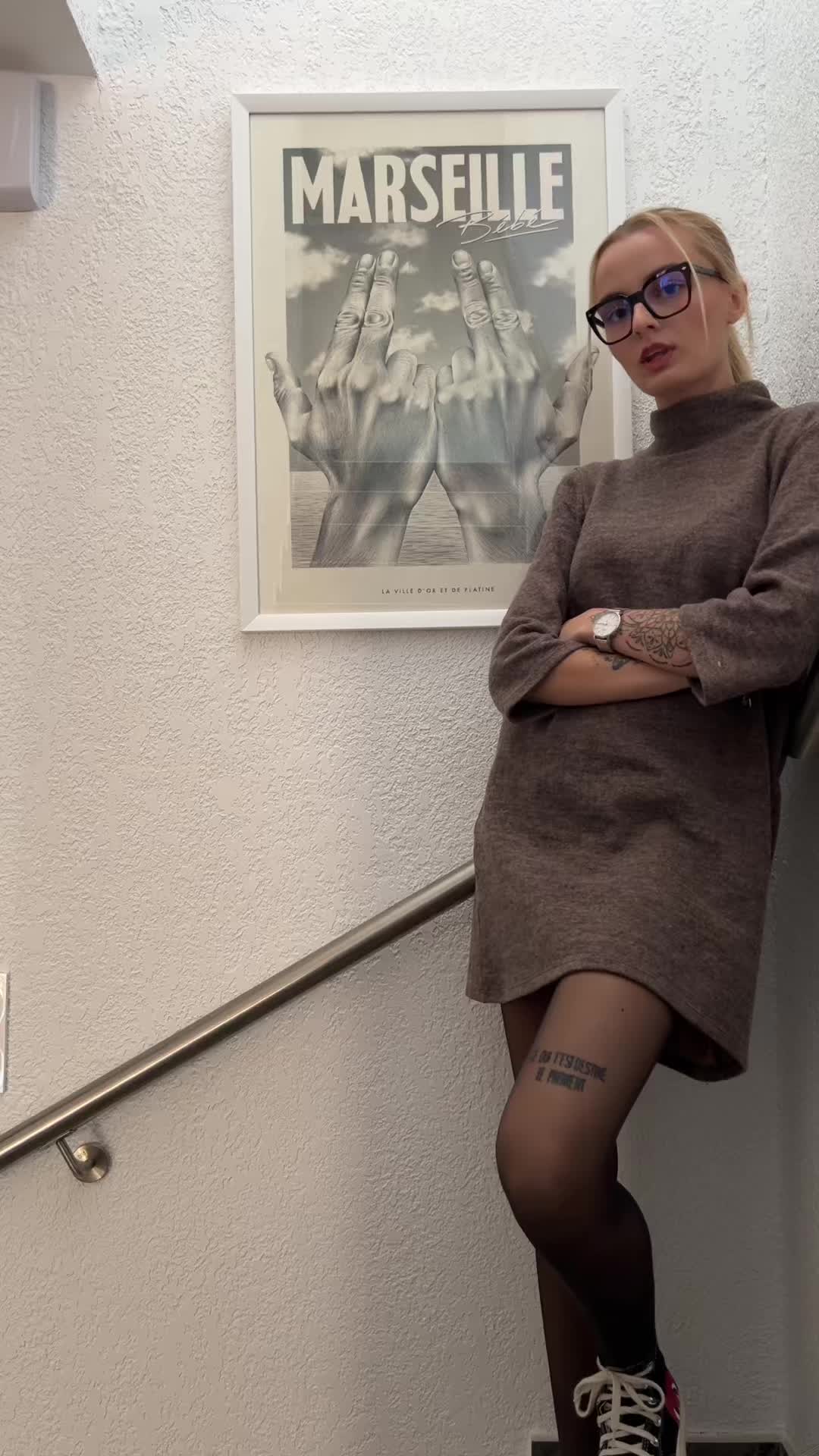 @charlinepay