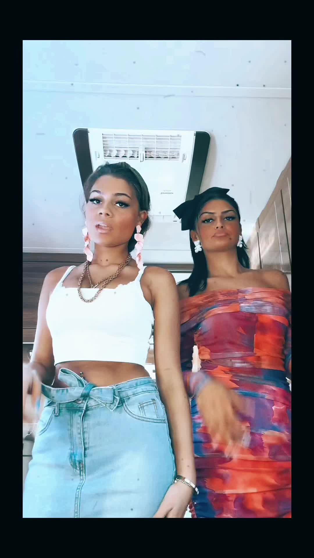 @SELINA🍫💋CANDY🍬🍭