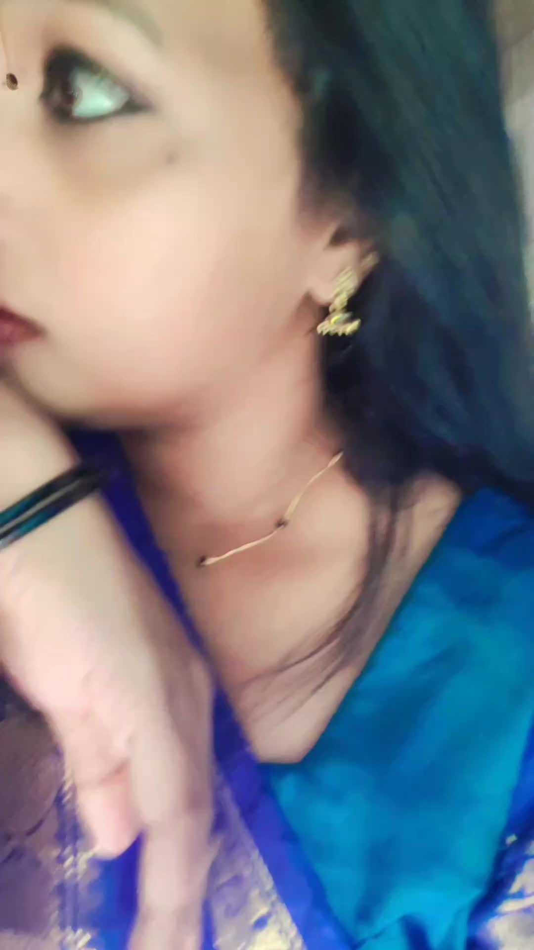 @❤💛