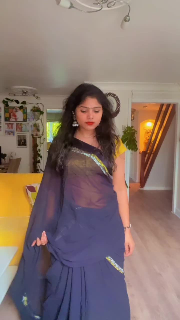 @Kesavi.sabhawat
