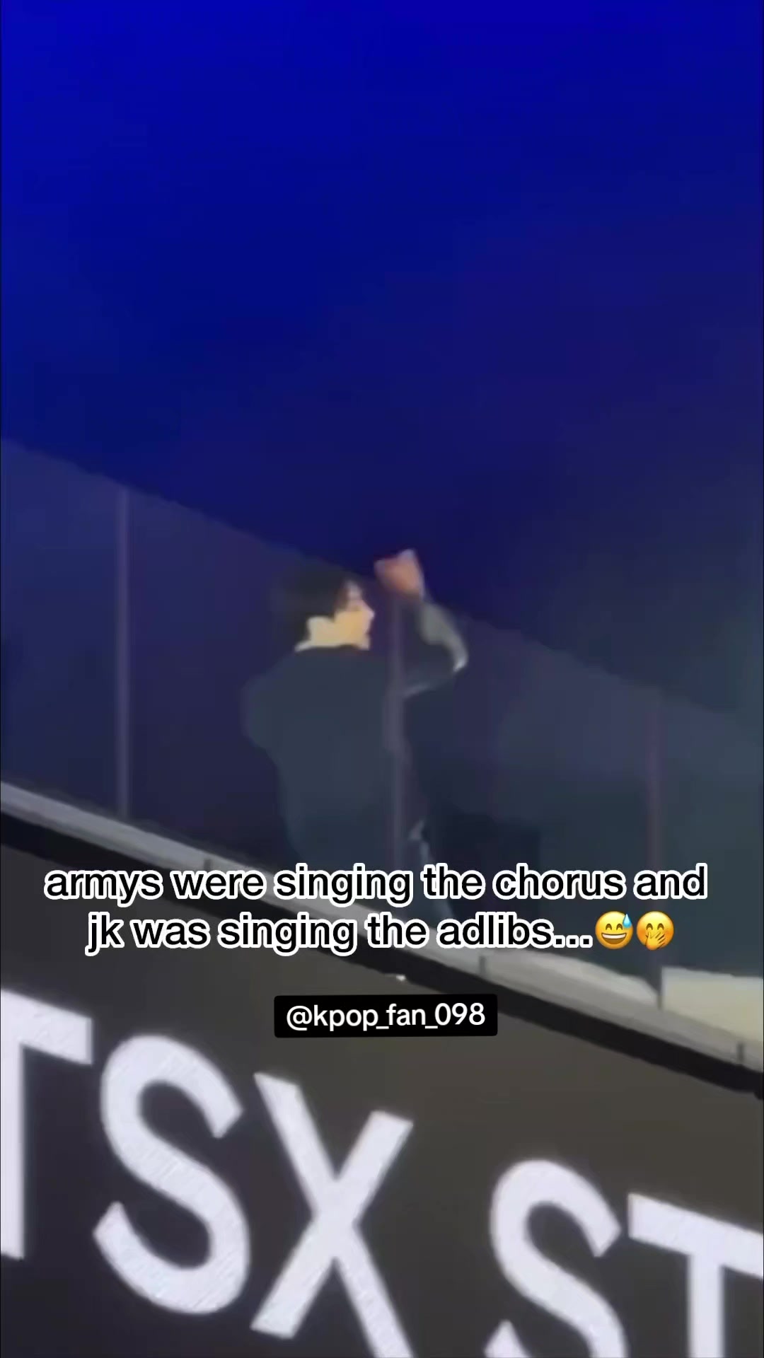 @𝒫𝒥ℳ.⁷⊙⊝⊜