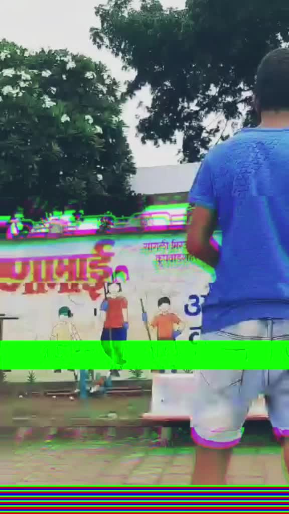 @abhi Basagi 😎😎😎