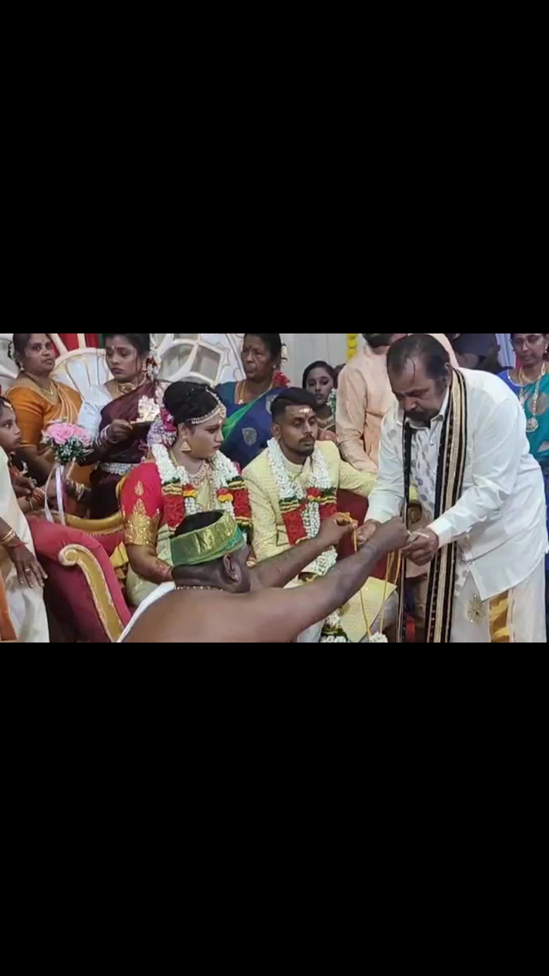 @MEENATCHI @ MEENU ❤️💙