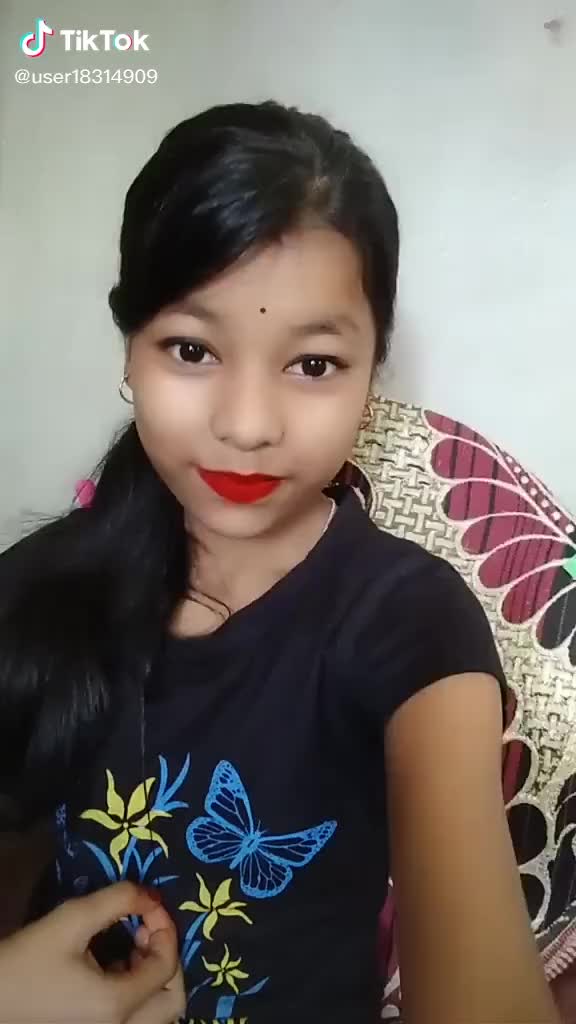 @HIMASHREE KALITA