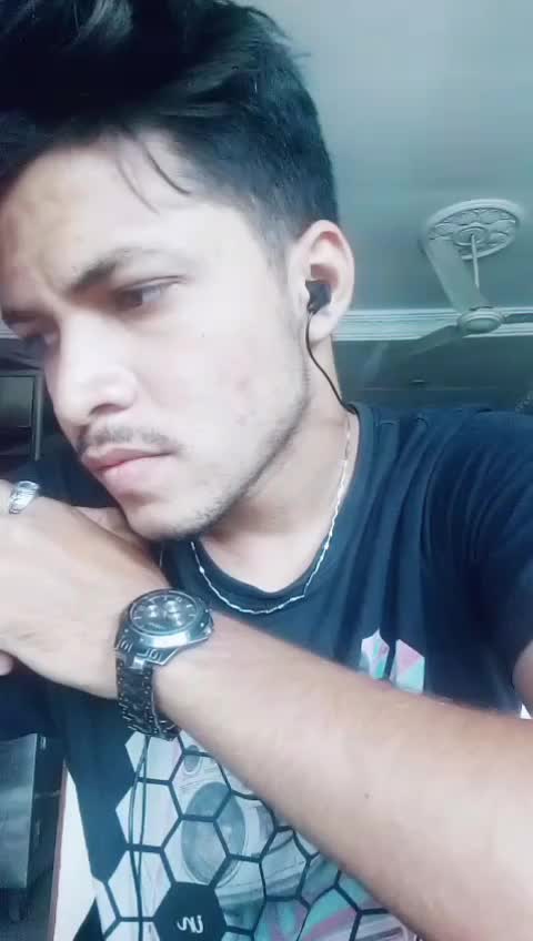 @aziz_k_dilwale