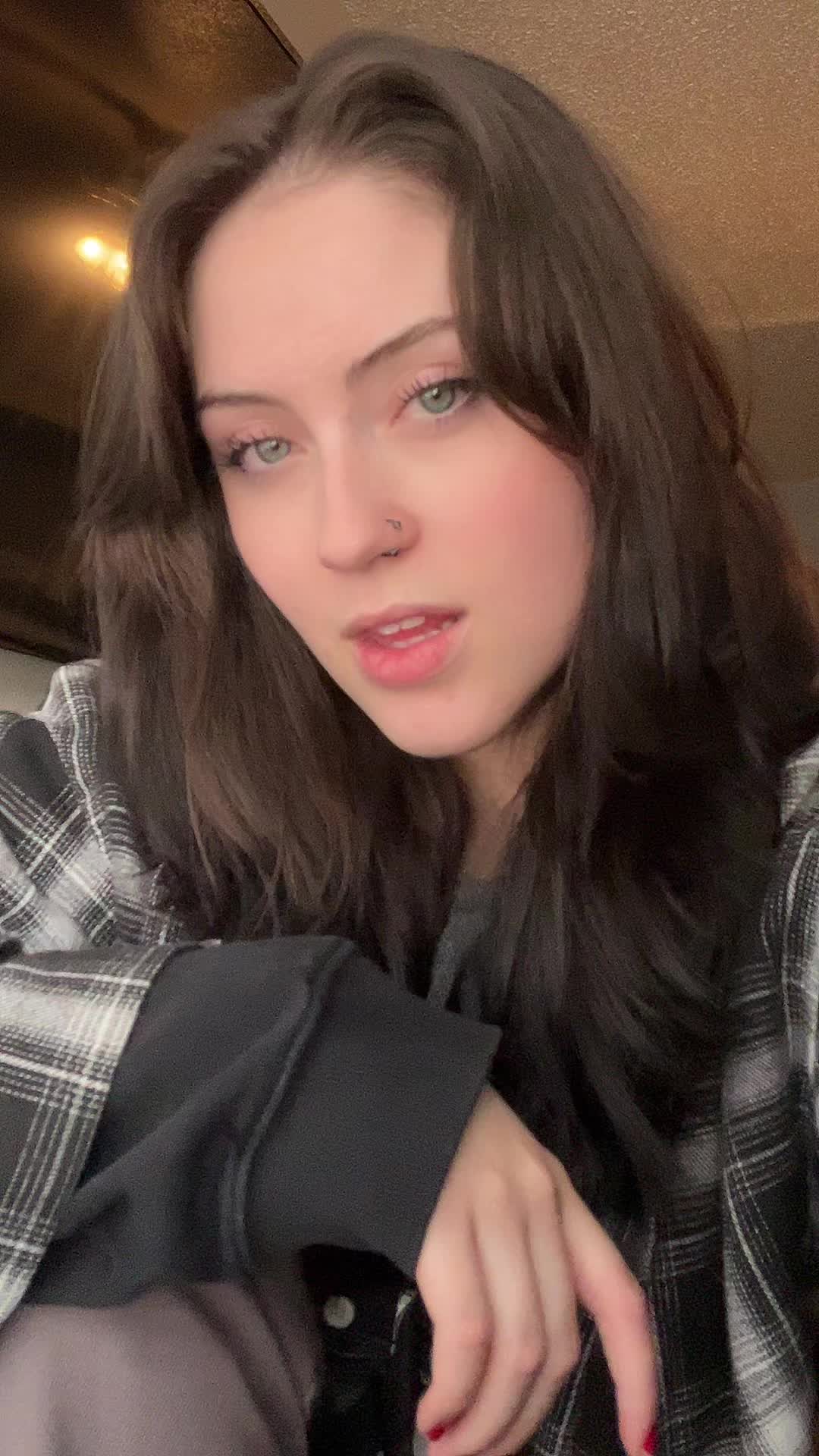 @Vivi :)