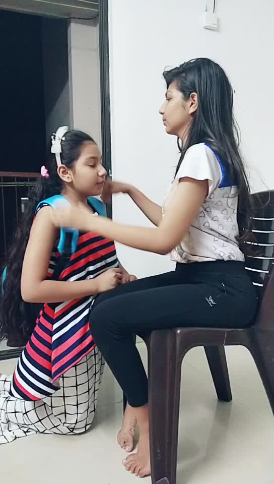 @Shriya chauhan