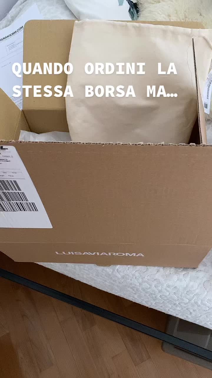 @Francesca Cirillo