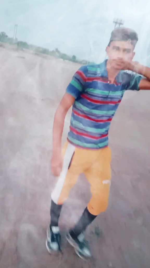 @ARMYLOVER205