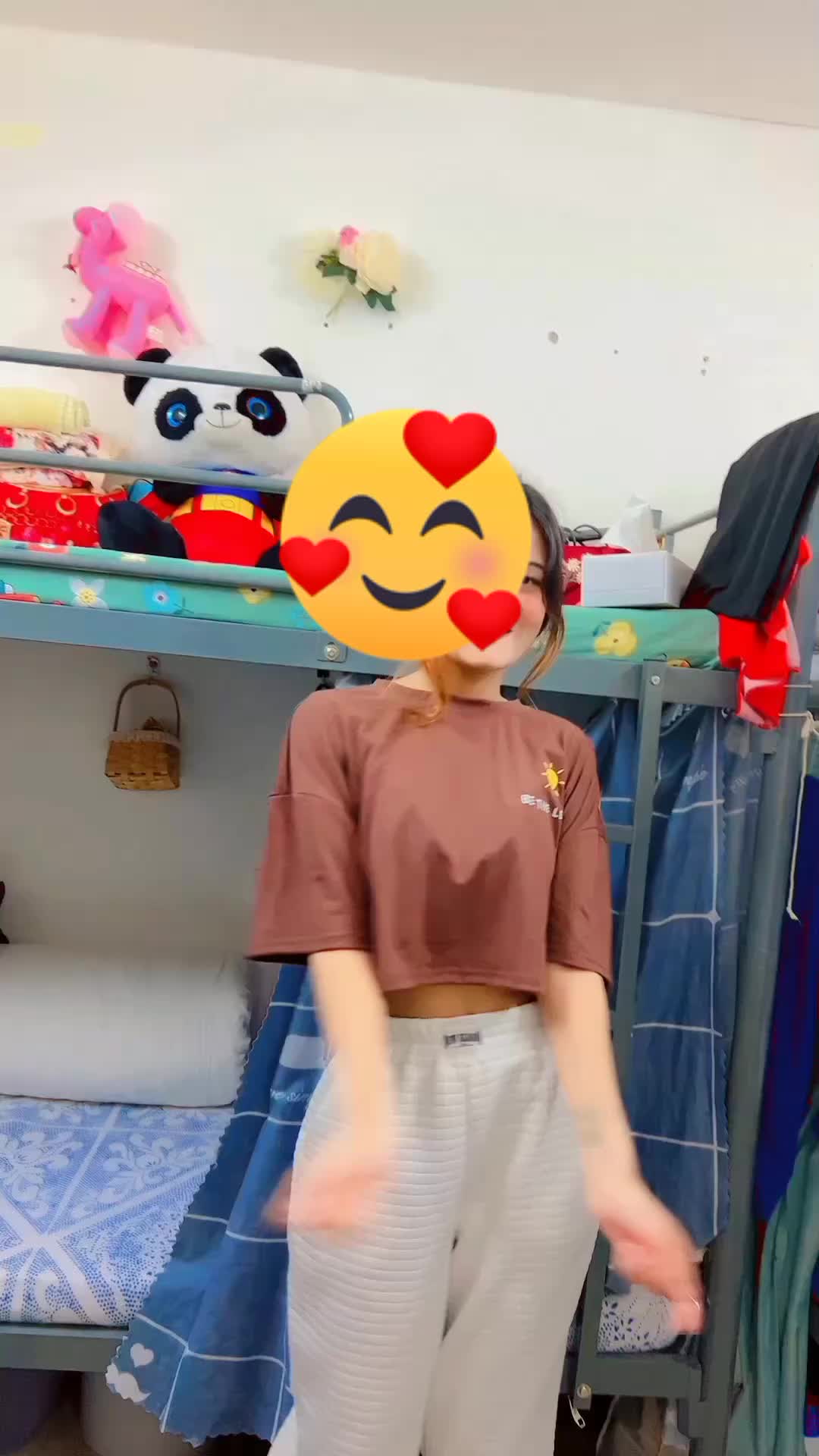 @simu