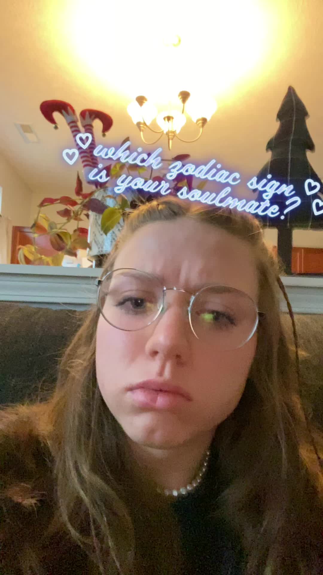 @ava deckard