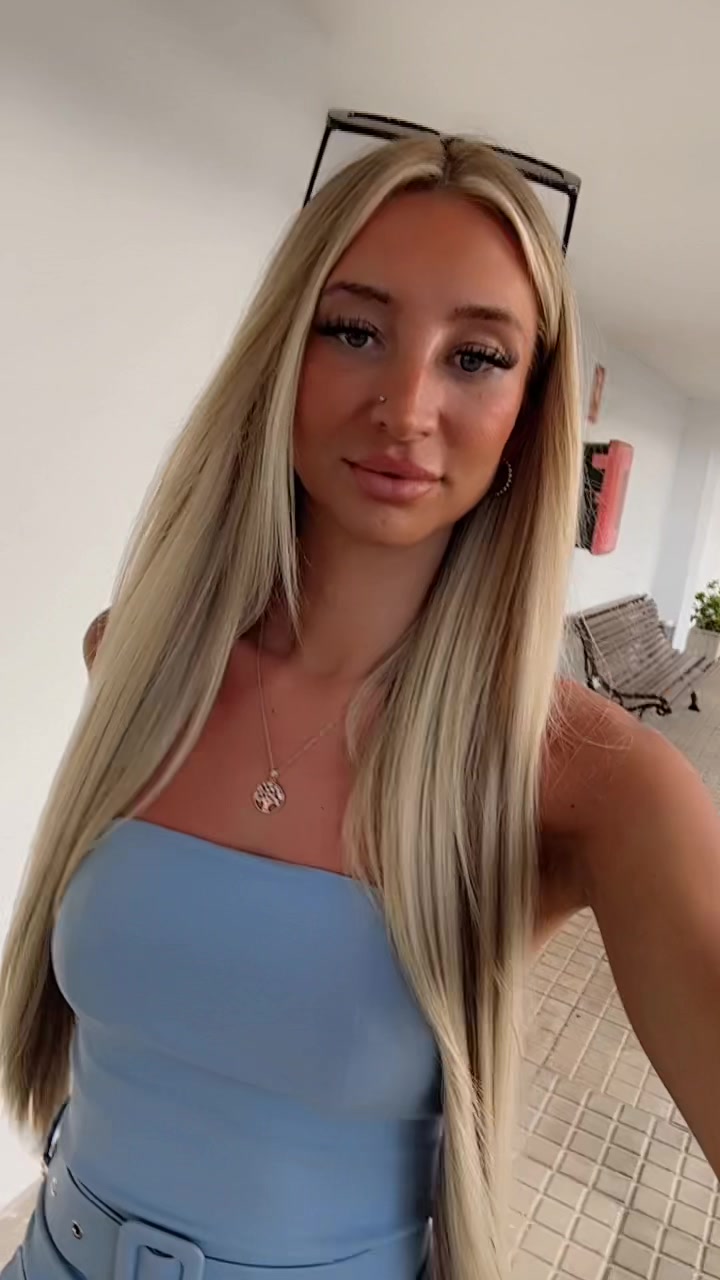 @Sintija