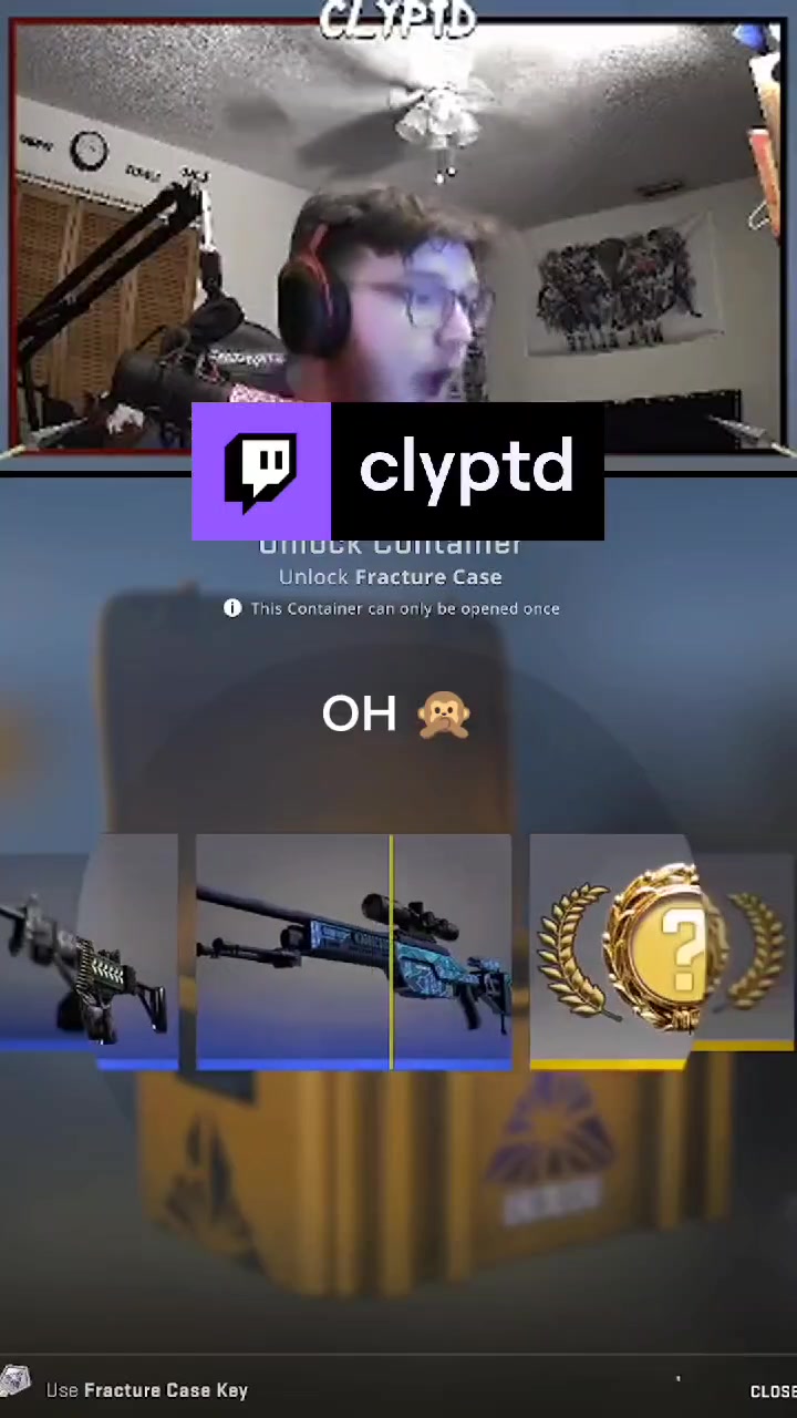 @Nickolai
