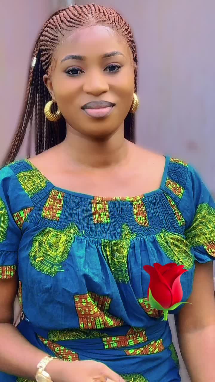 @Danicia la Poissonnière🐠🇨🇬