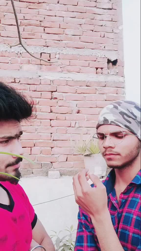 @Satyabrat Singh