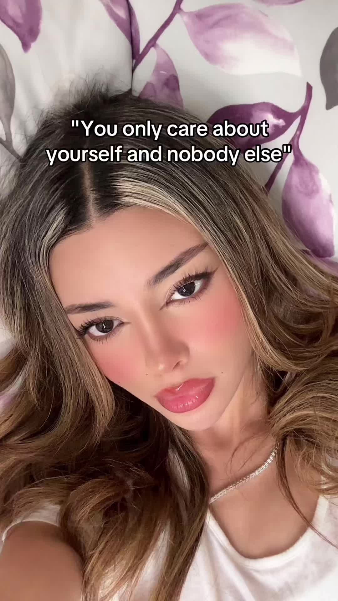 @Diana Torua
