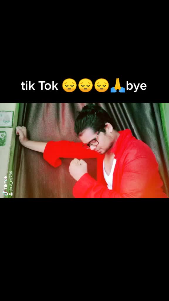 @❤️_ single-boy🤗 ❤️