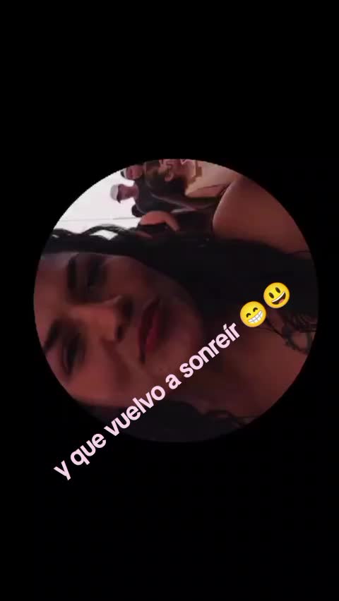 @la miniu🤪