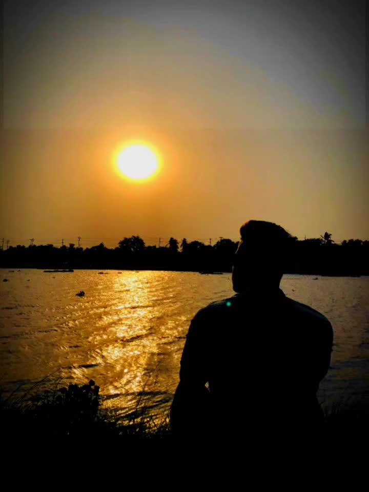 @S.M Shuvo Murmu