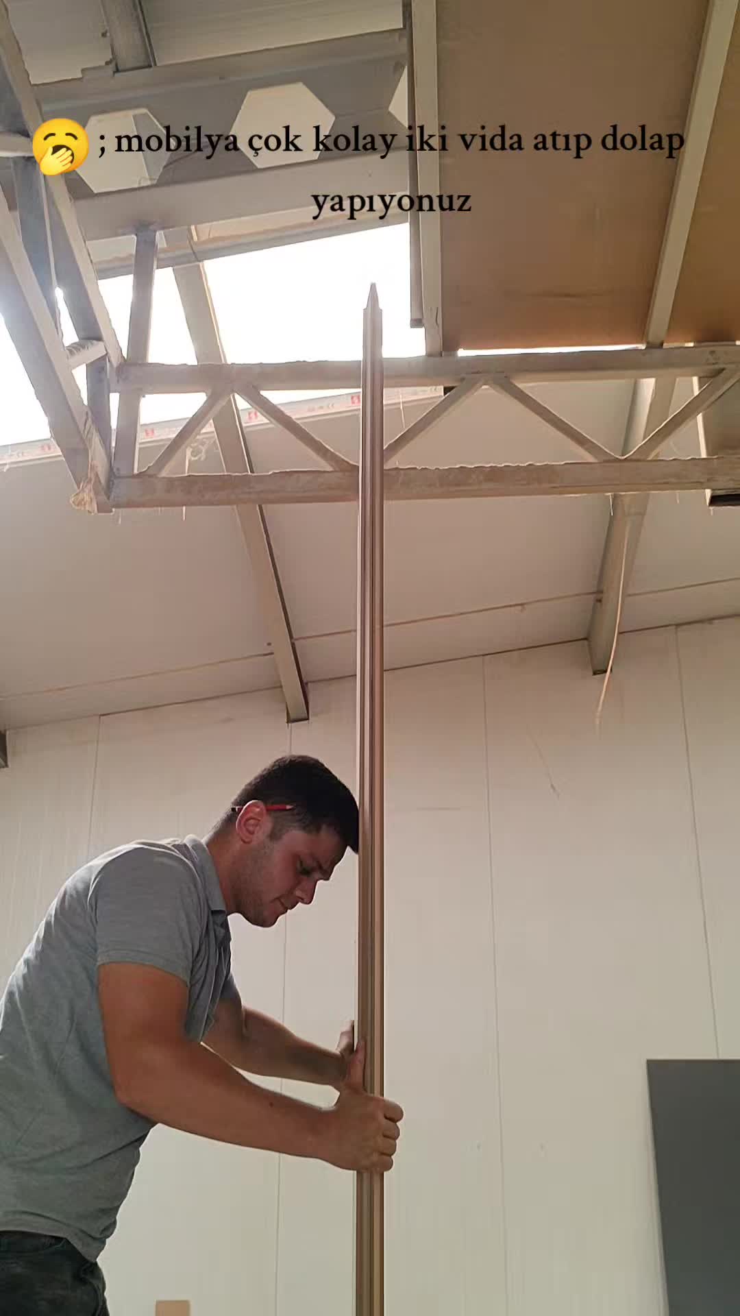 @İ̶k̶