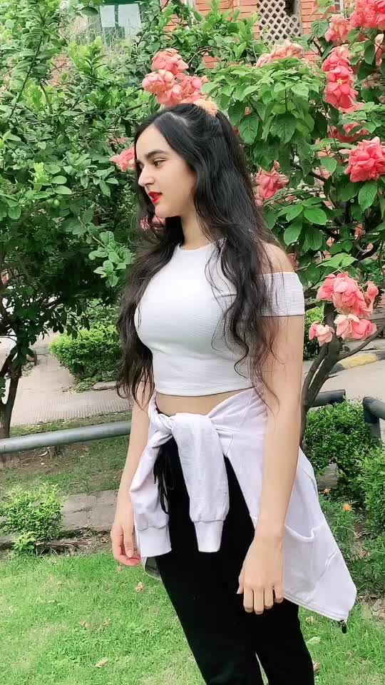@Supriya Dhukiya