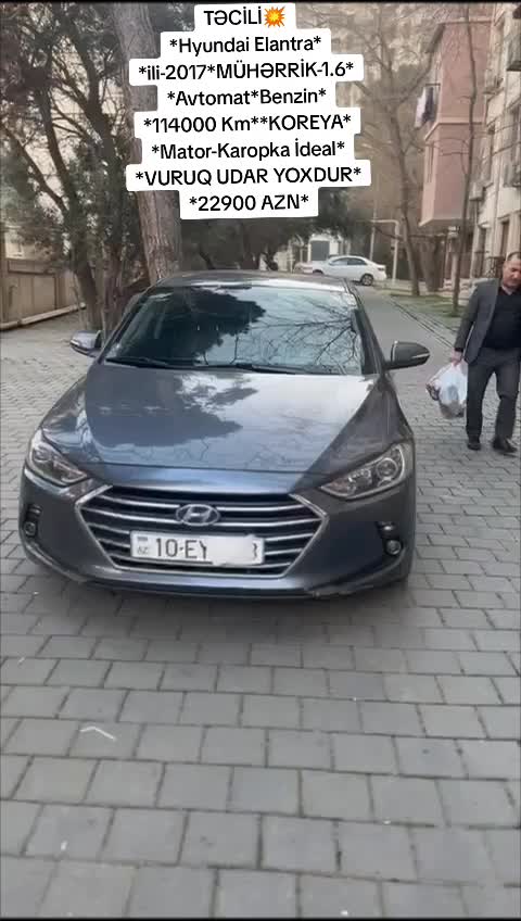@autogalleryaze