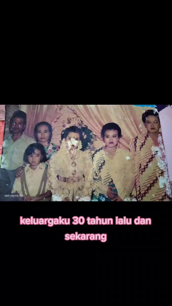 @Sari Yuniar453