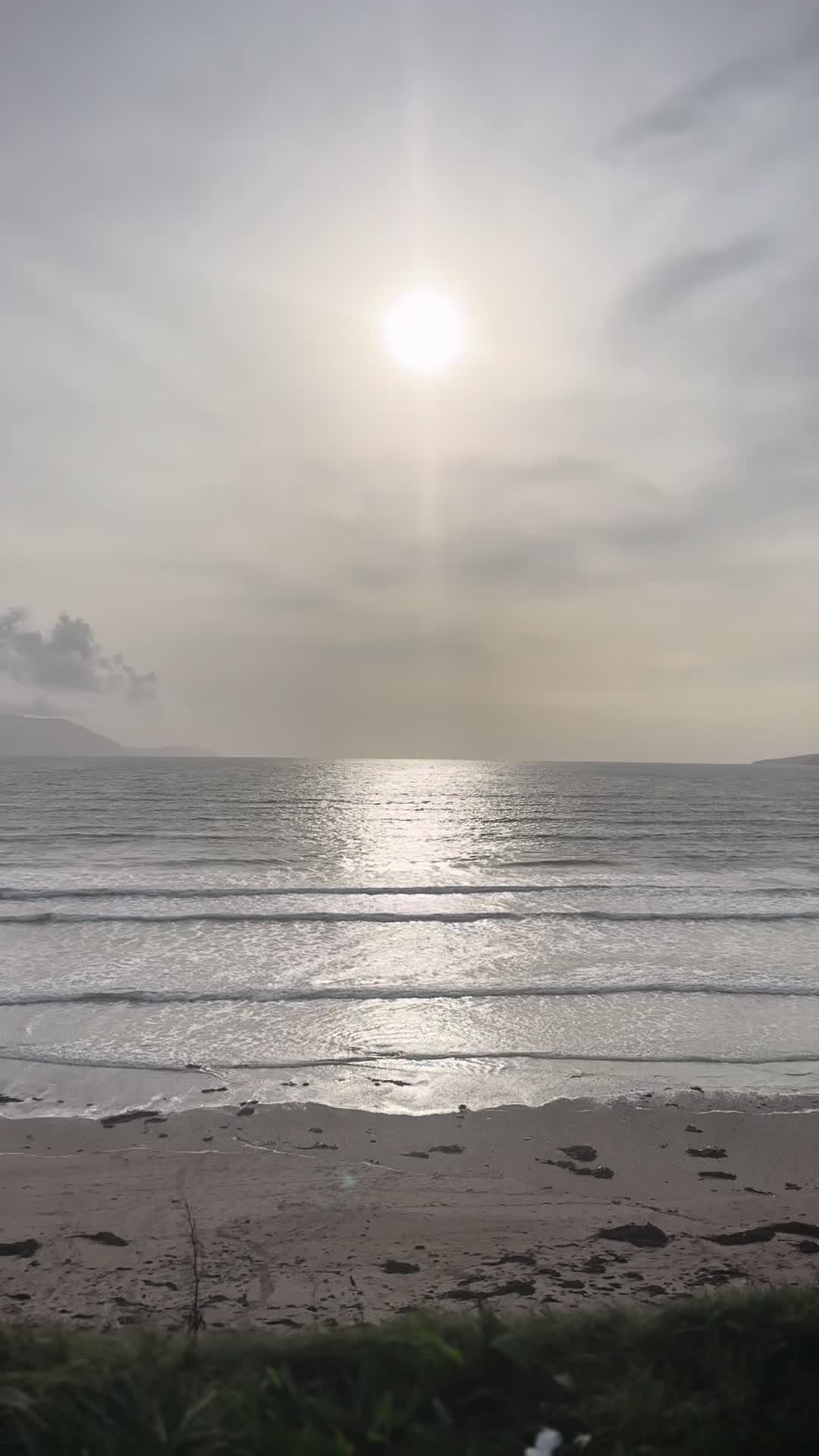 @Inch Beach House