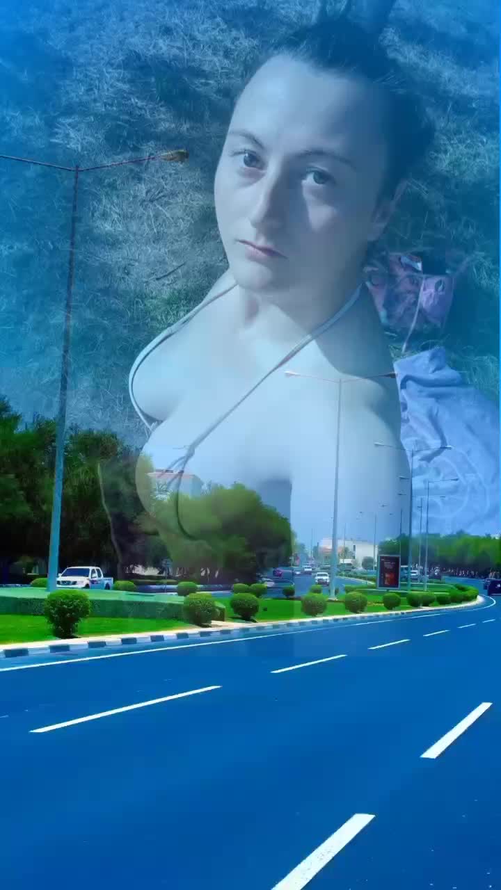 @Annalisa Innocenti