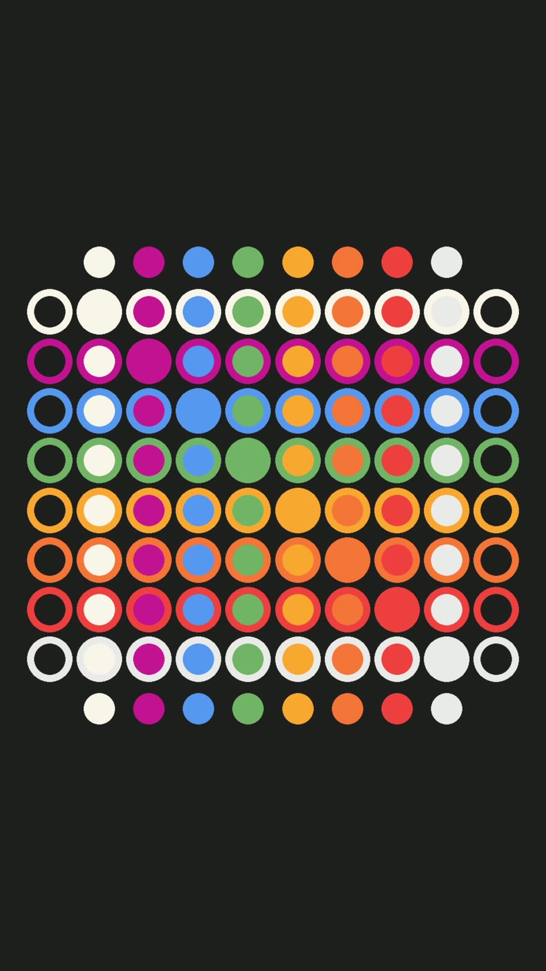 @Python Visuals