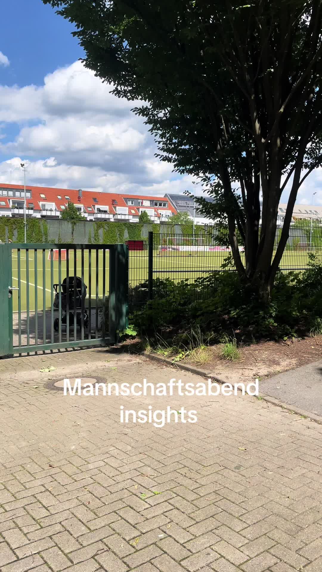 @DJK TuS Körne Damen