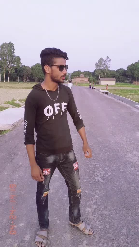 @Mikrani bhai