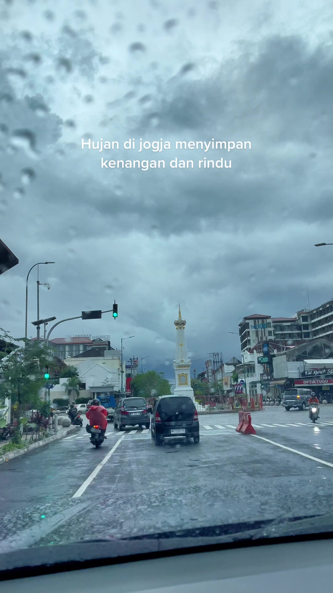 @infowisatayogyakarta