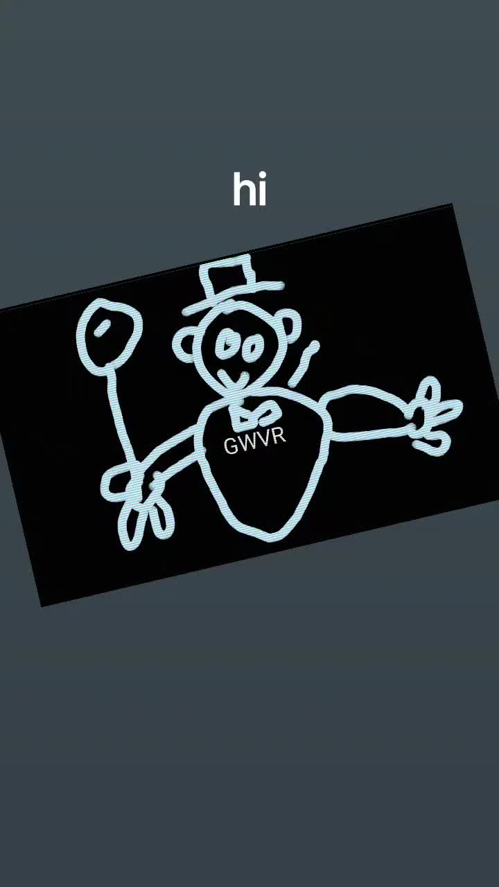 @idk_