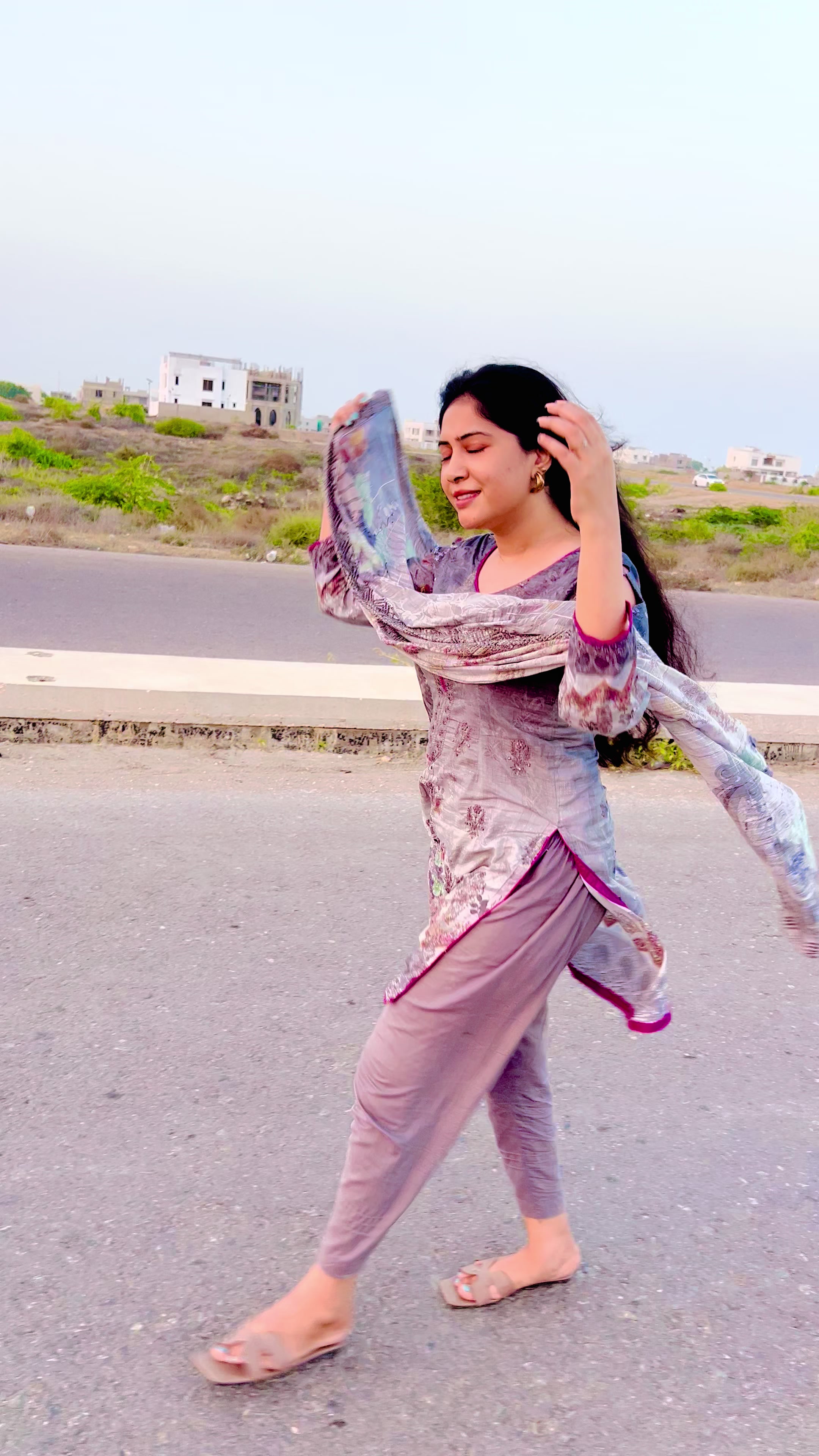 @Saimasardar75
