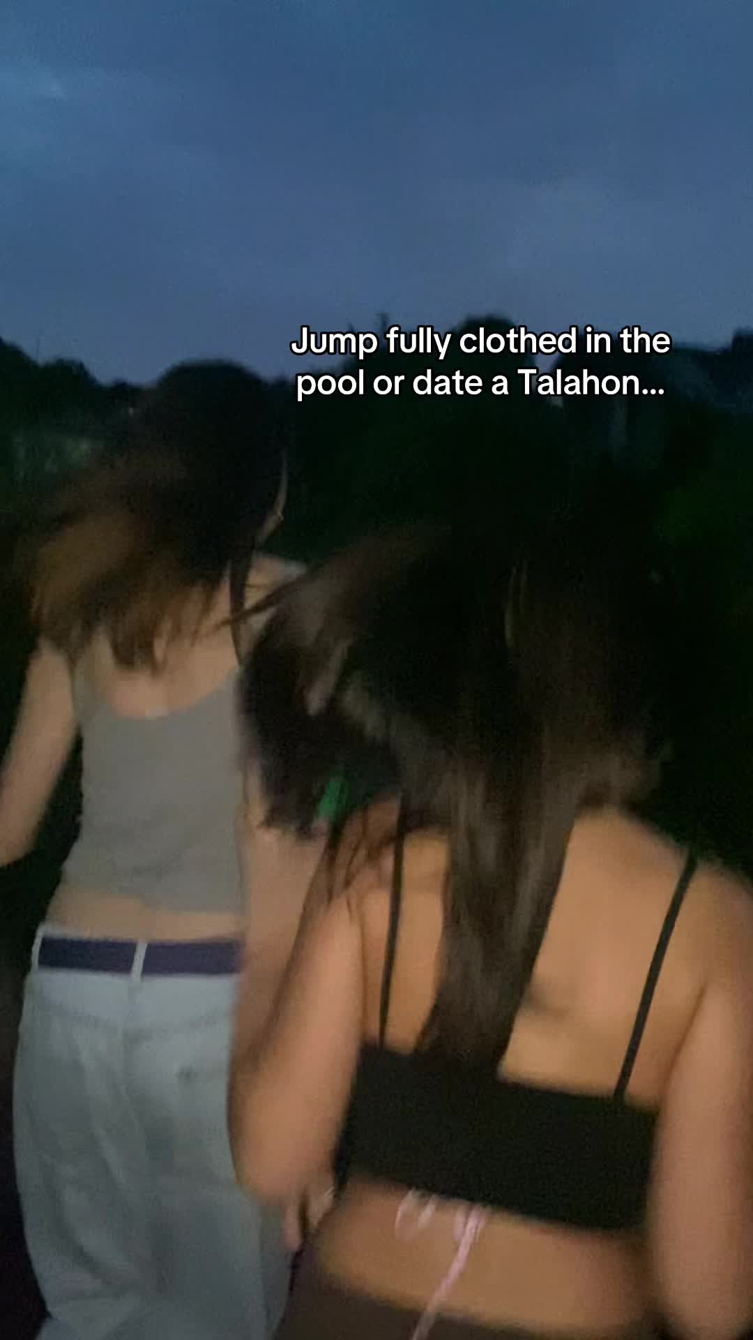 @jolie_zlr