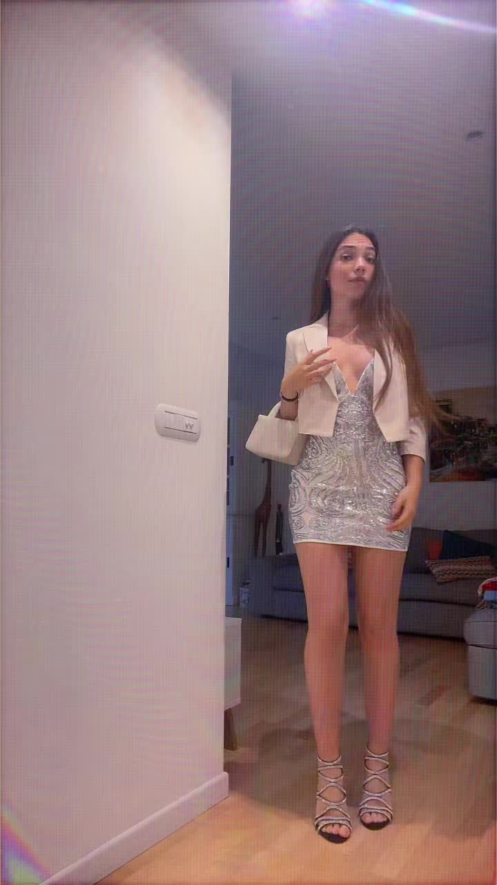 @claudia.benassi