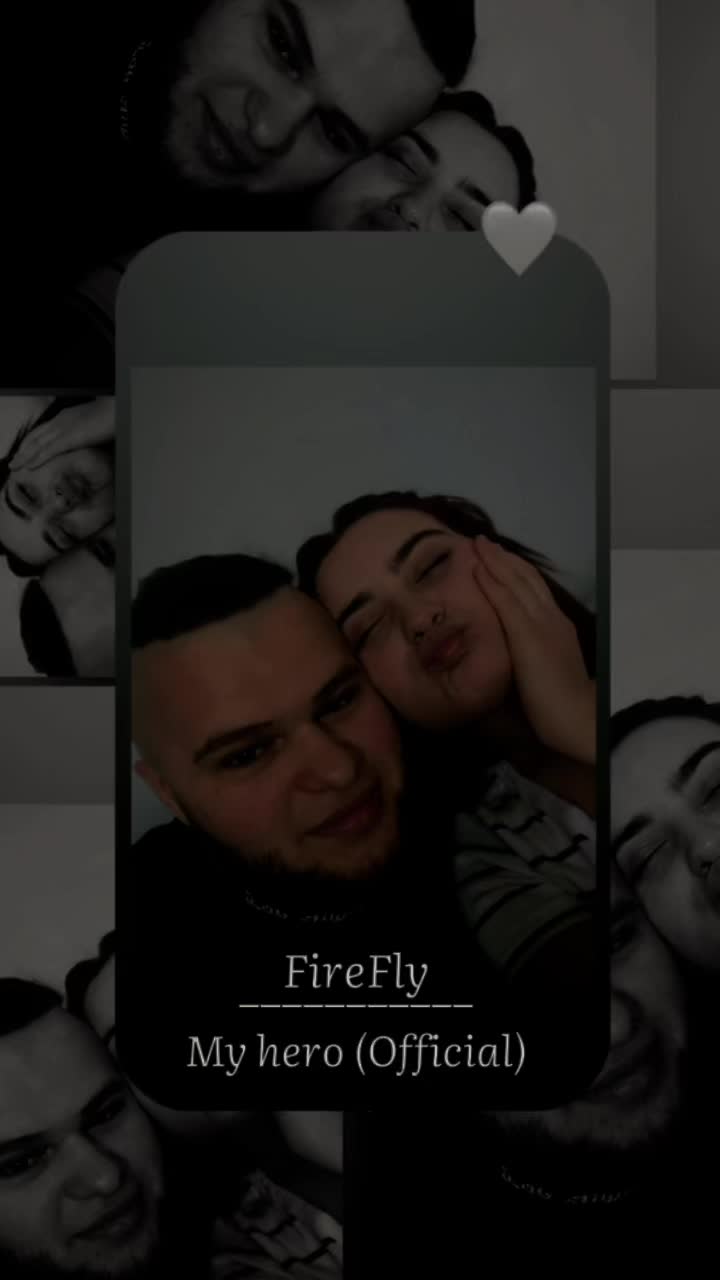@Ariana_222