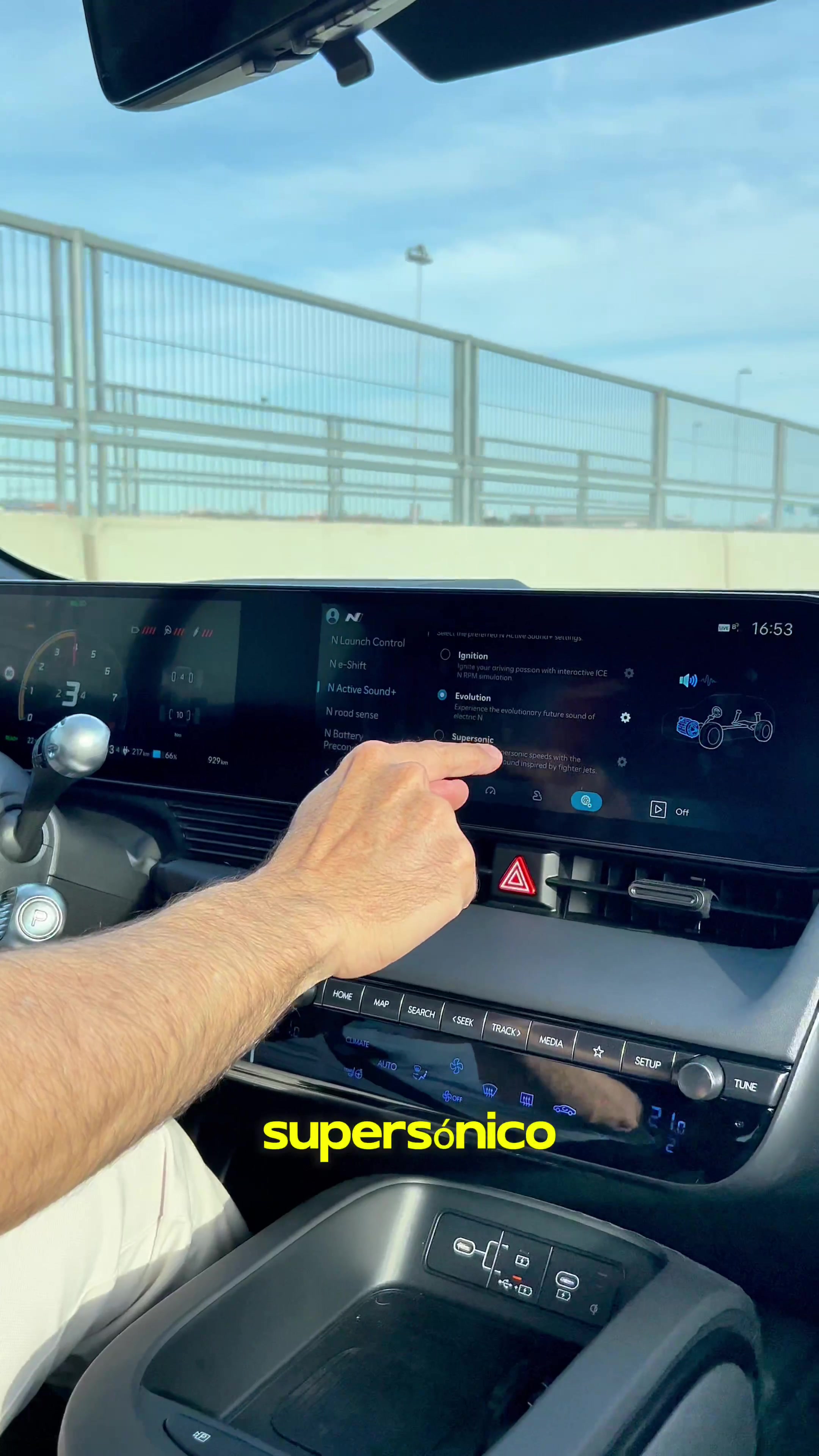 @Autoscout24.es