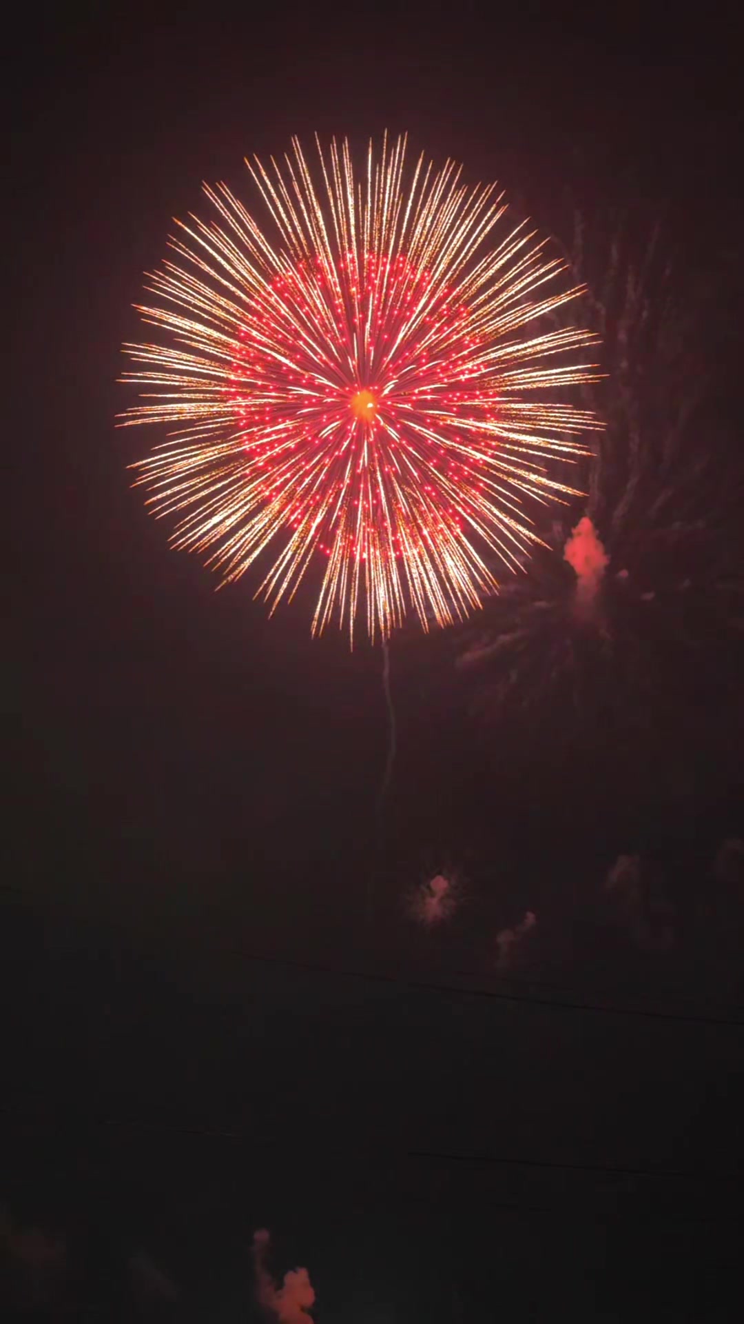@FireworksCloud