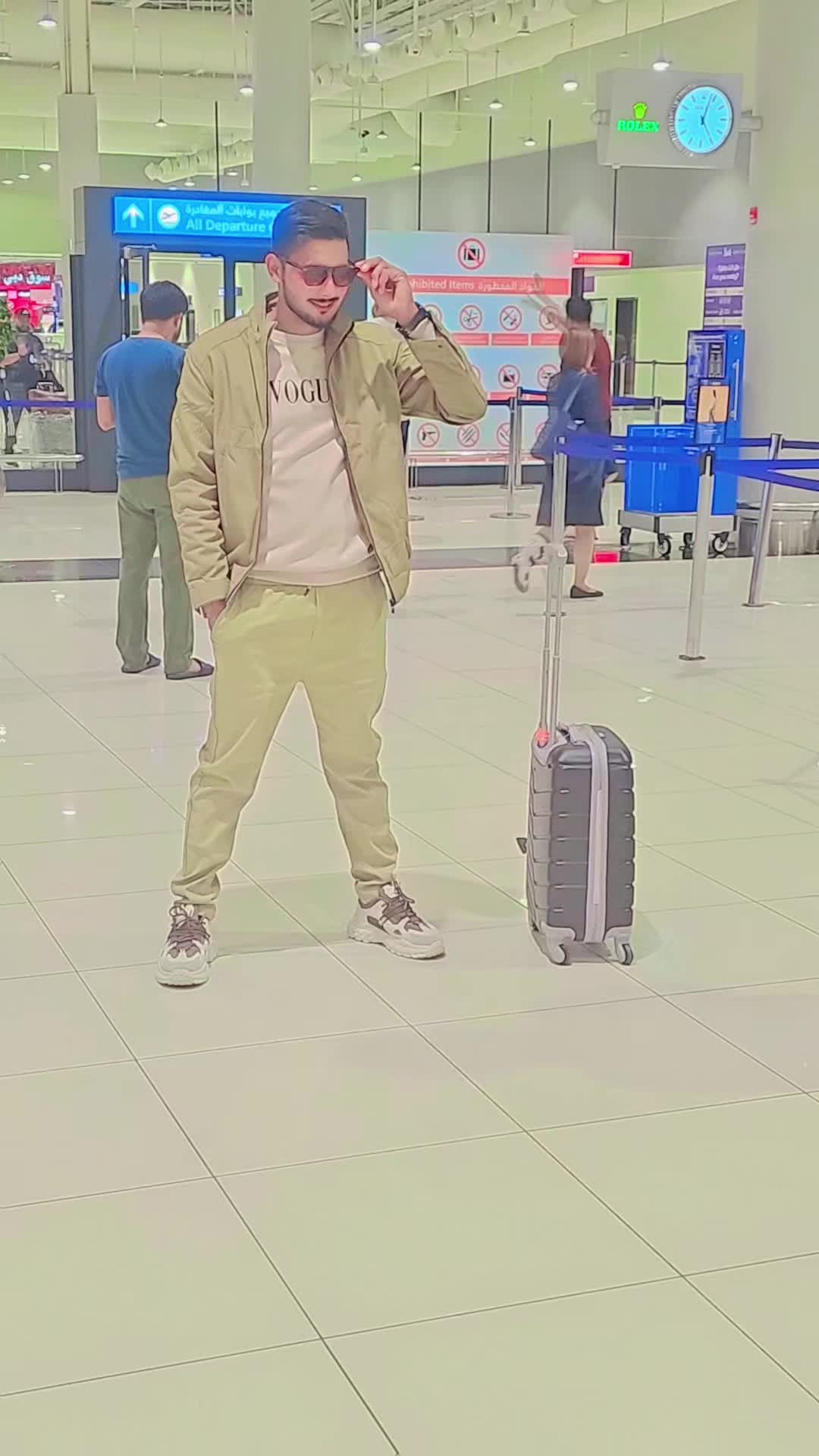 @Yasir Jutt 🥰😘