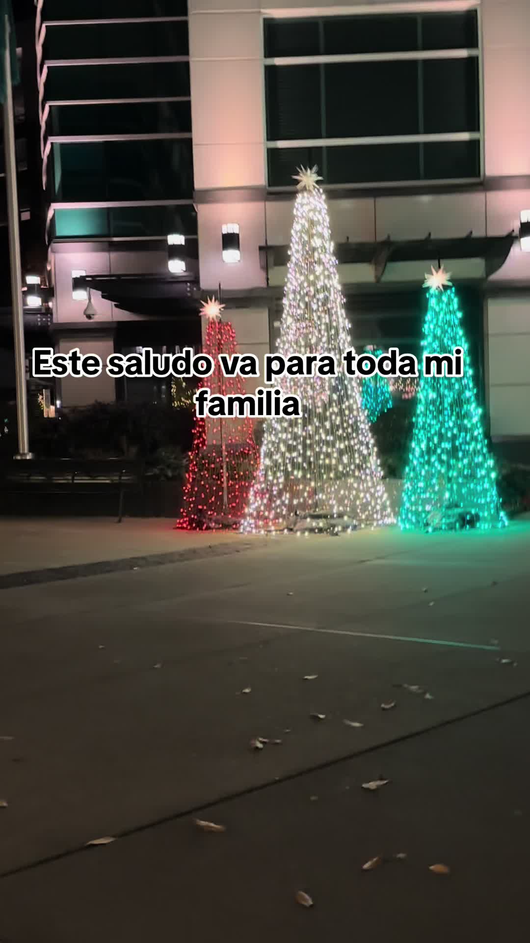 @Mari🕷️