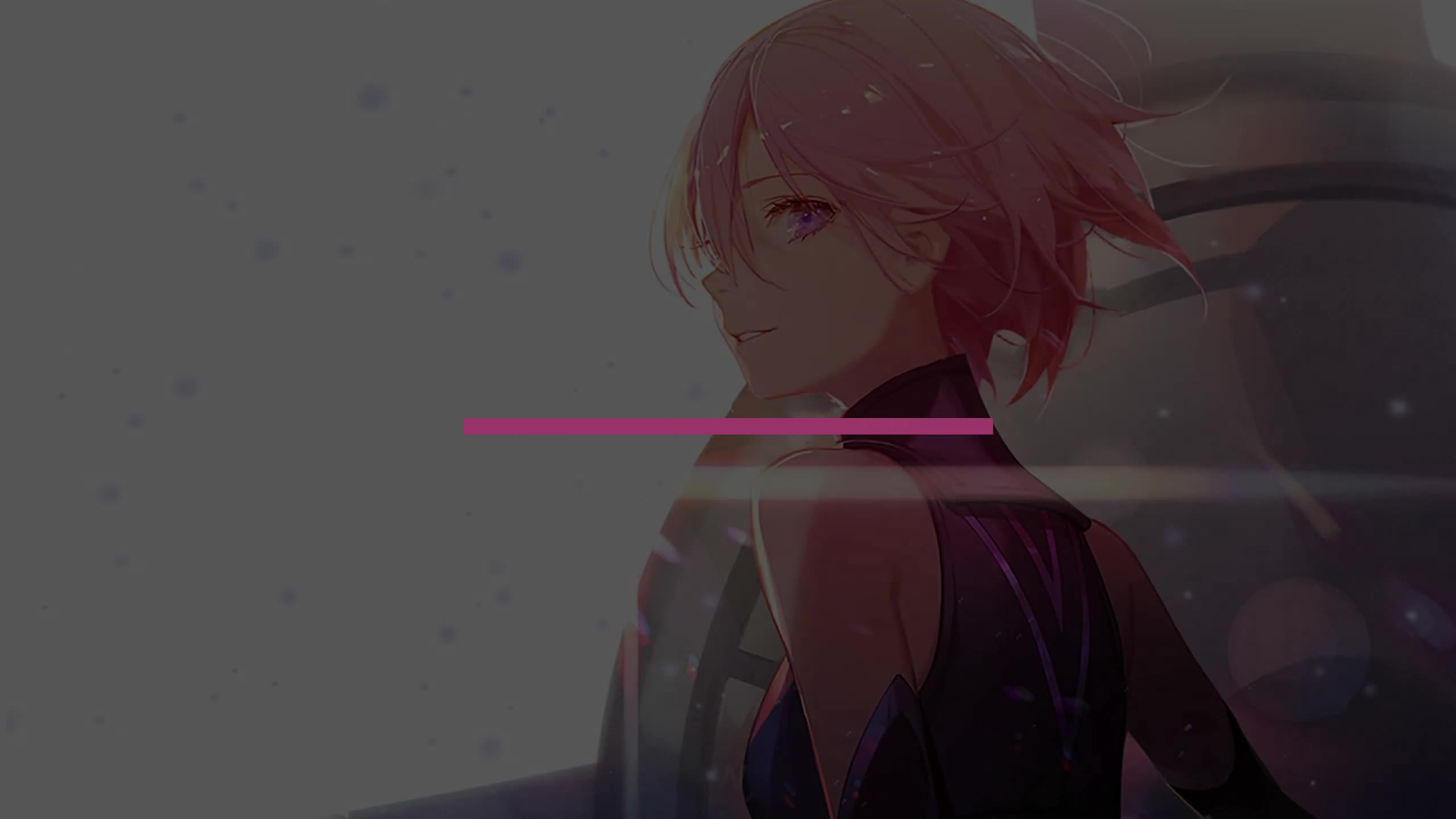 @✿❯Joō❮✿