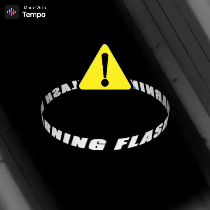 @xxxtentacion