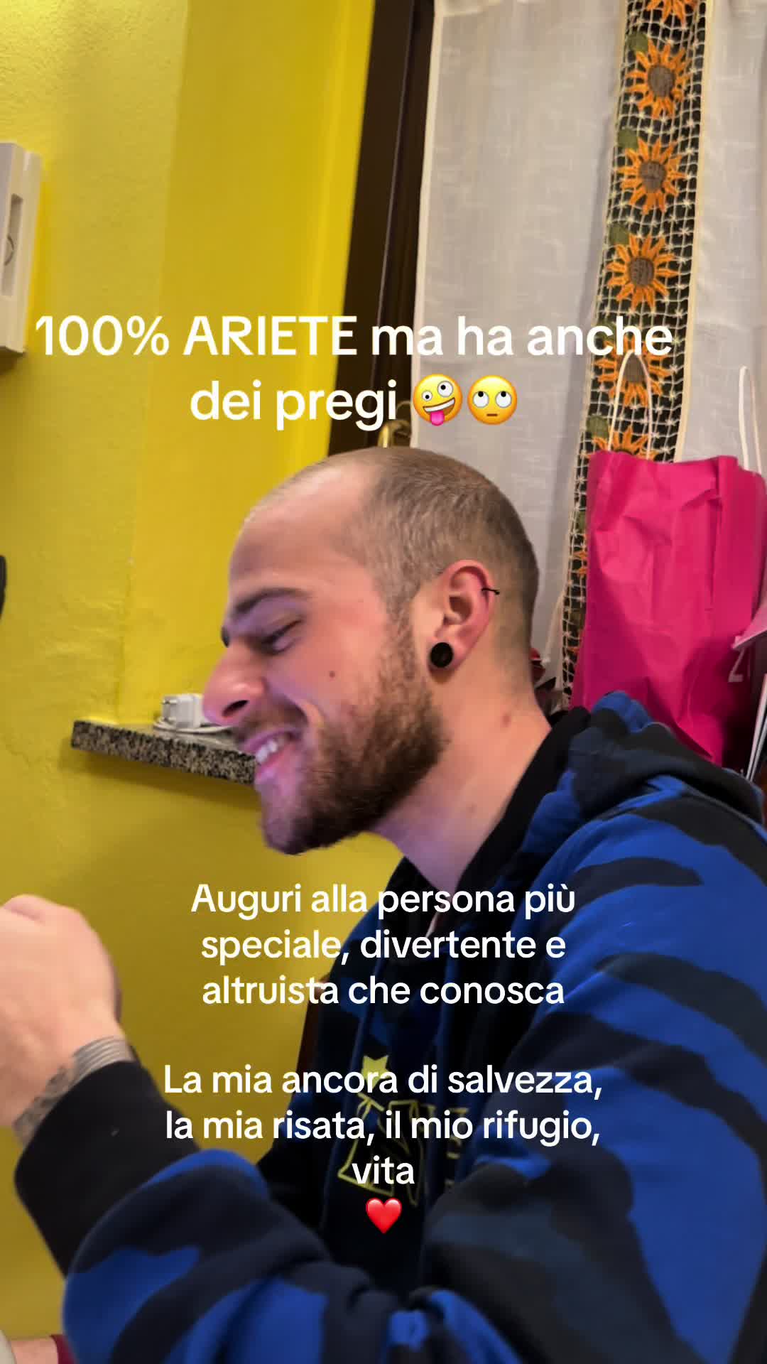 @Martina Paonessa